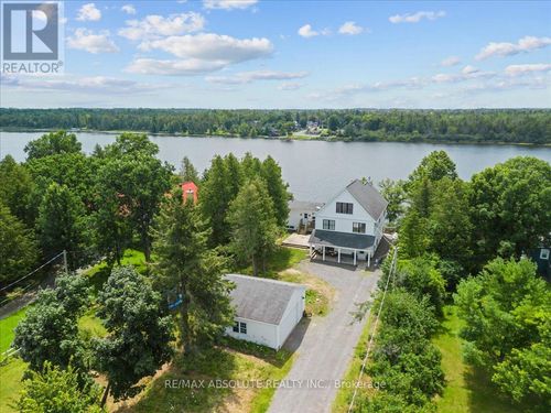 5-871 Berry Side Road, Ottawa, ON, K0A1T0 | Card Image