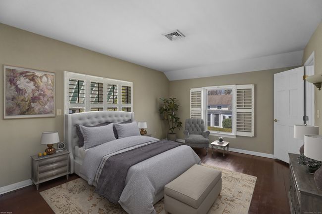 60 Lyme St, House other with 3 bedrooms, 3 bathrooms and 6 parking in Old Lyme CT | Image 5