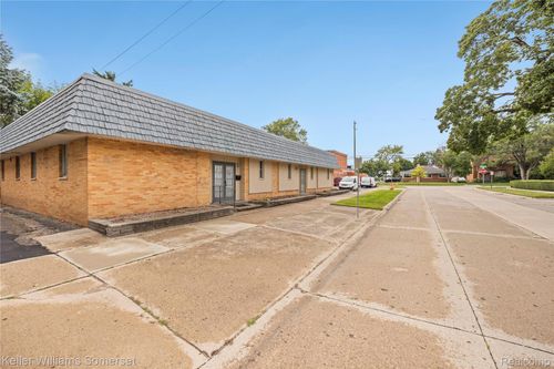 230 North Ave, Mount Clemens, MI, 48043-1793 | Card Image
