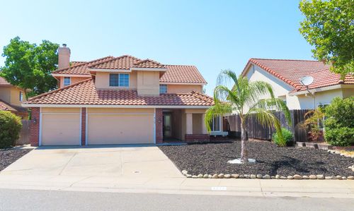8174 Finmere Way, Sacramento, CA, 95829-6047 | Card Image