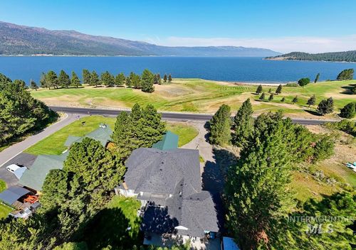 131 Par Dr, Cascade, ID, 83611-5103 | Card Image