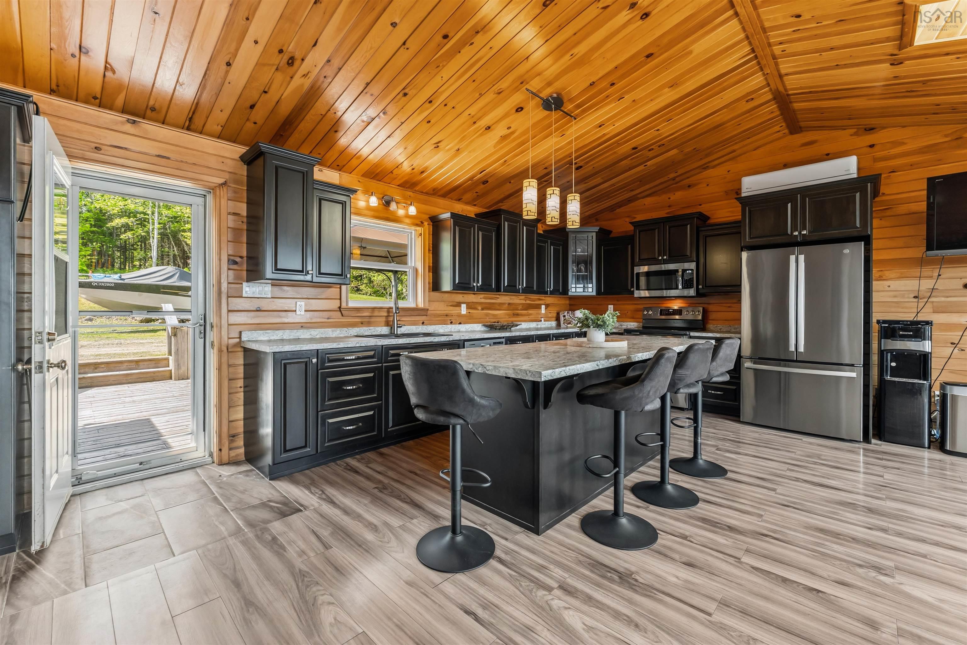 Residential in Stoney Point 4