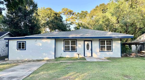 412 N 24th St, Nederland, TX, 77627-5924 | Card Image