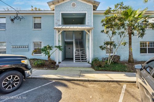 134-3434 Blanding Blvd, JACKSONVILLE, FL, 32210-5227 | Card Image