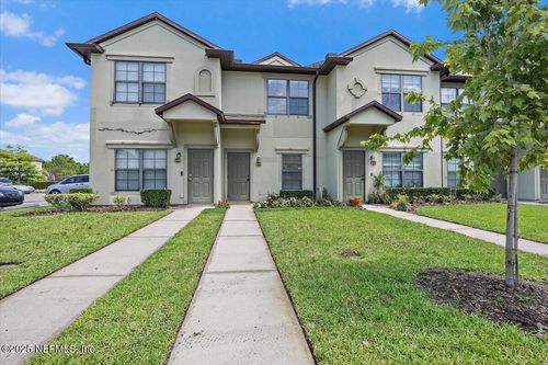650 Drake Bay Ter, St Augustine, FL, 32084-2567 | Card Image