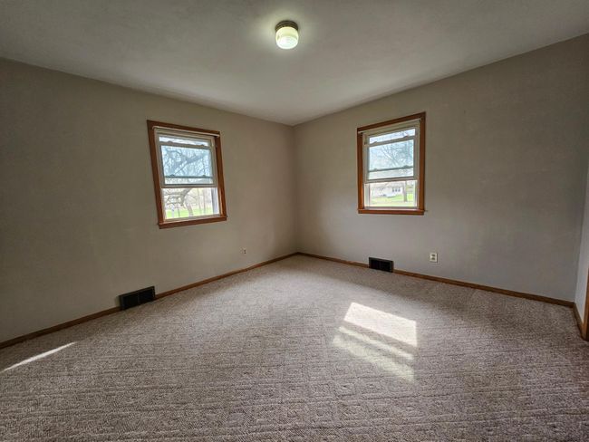 Bedroom | Image 12