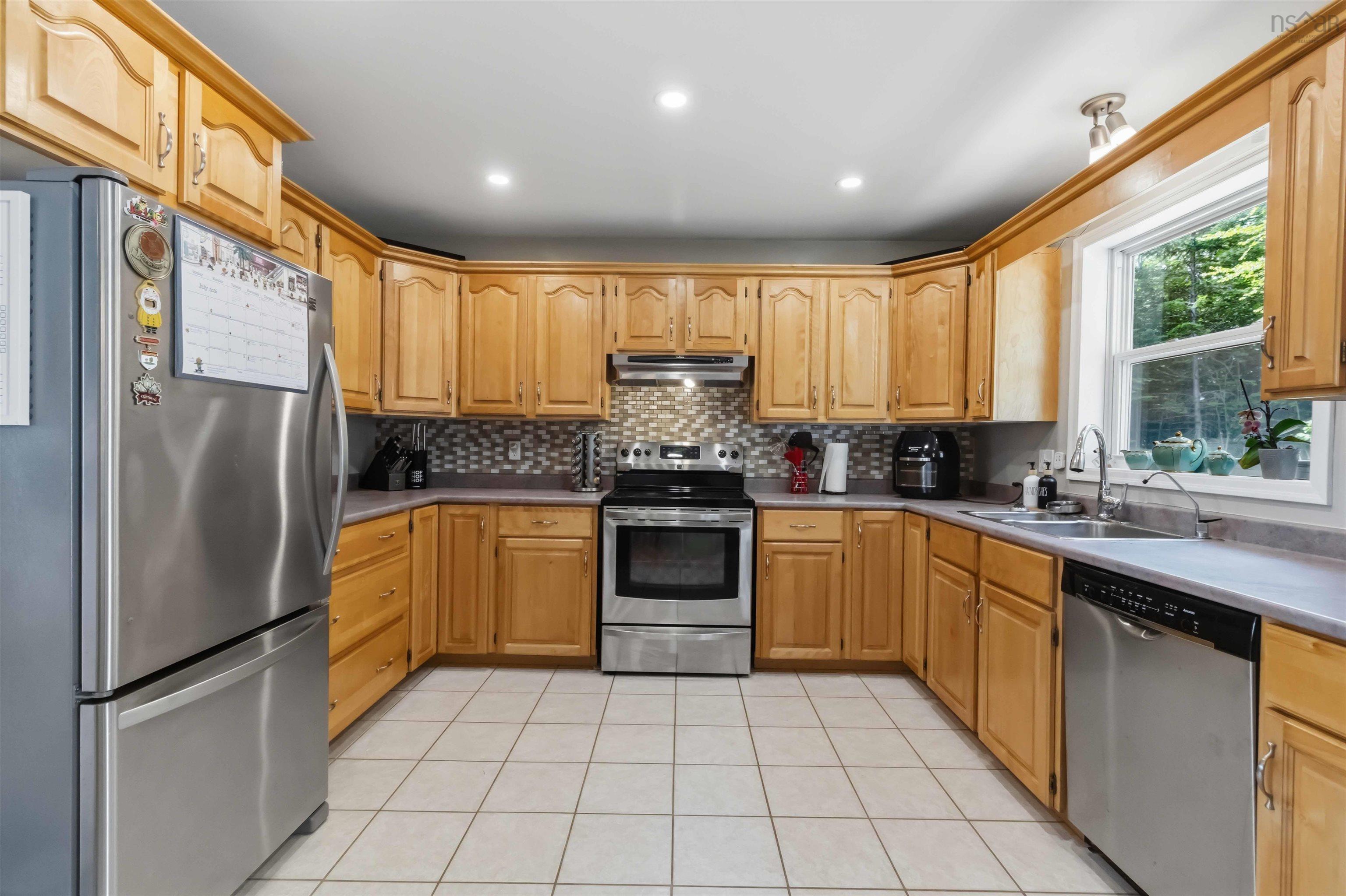 Residential in Middle Sackville 5