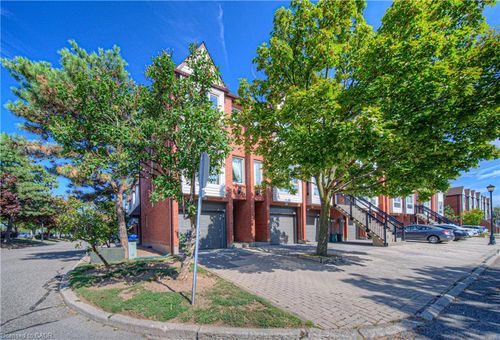 502-895 Maple Ave, Burlington, ON, L7S2H7 | Card Image