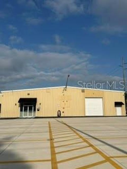 1050-350 Anchor Rd, Casselberry, FL, 32707-3286 | Card Image