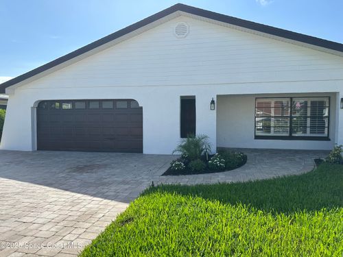 1470 Sykes Creek Dr, Merritt Island, FL, 32953-3136 | Card Image