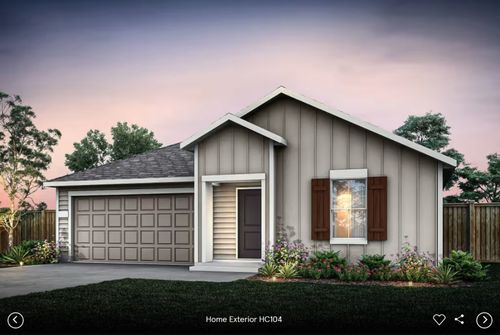 113 Lindheimer Lane, San Marcos, TX, 78666 | Card Image