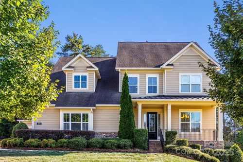 273 Monteray Oaks Cir, Fort Mill, SC, 29715-0038 | Card Image