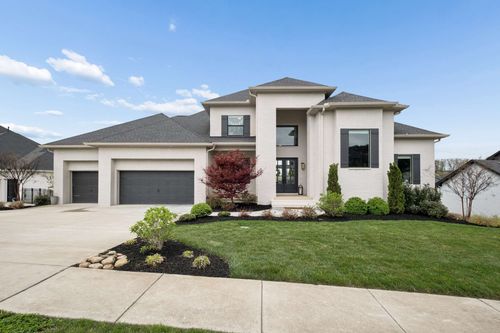 6105 Open Meadow Ln, Franklin, TN, 37067-1003 | Card Image