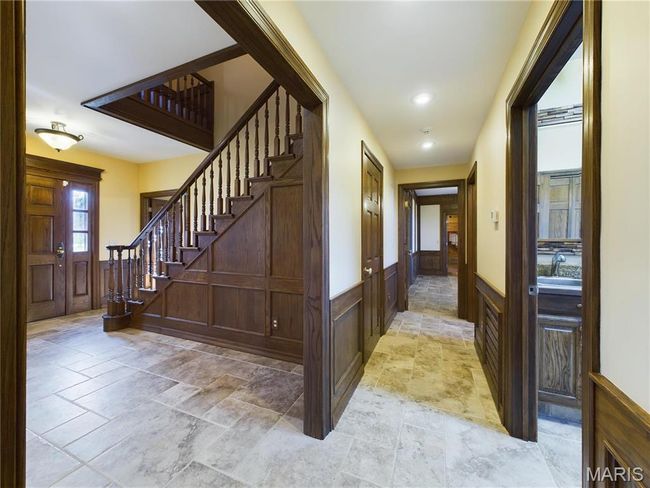 15877 Highway M, Home with 8 bedrooms, 4 bathrooms and 3 parking in Bloomfield MO | Image 27