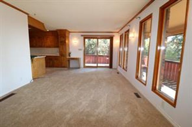 10 Sunset Cres, House detached with 3 bedrooms, 3 bathrooms and null parking in Lethbridge County AB | Image 11