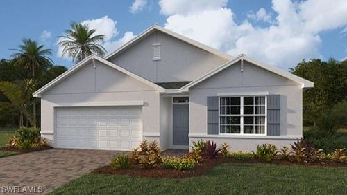 3015 Birwood Cir, Labelle, FL, 33935-5391 | Card Image