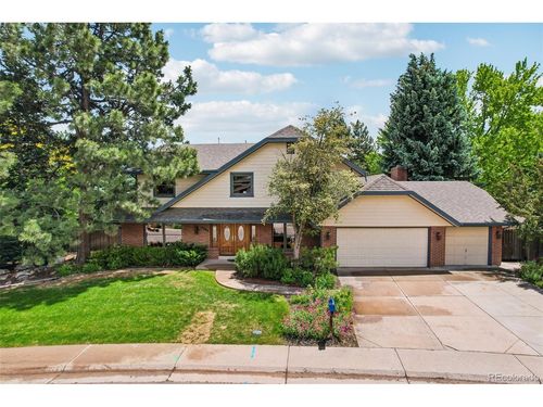 13866 W 2nd Ave, Golden, CO, 80401 | Card Image