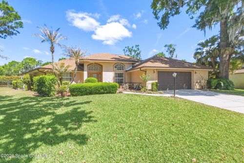 1960 Adale Ct, Titusville, FL, 32796-1012 | Card Image