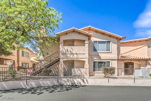 unit-121-8450 Alta Dr, Las Vegas, NV, 89145-5445 | Card Image
