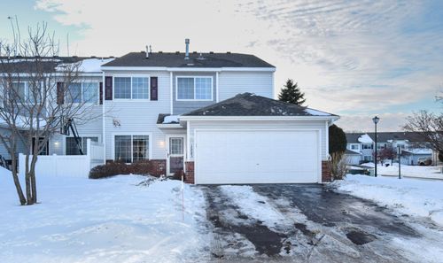 16043 71st St Ne, Elk River, MN, 55330-4624 | Card Image