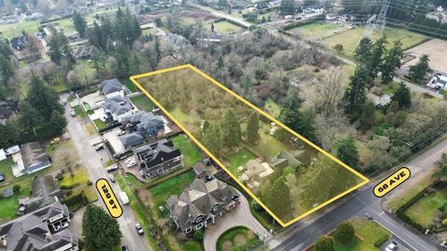 12866 56 Ave, Surrey, BC, V3X2Y9 | Card Image