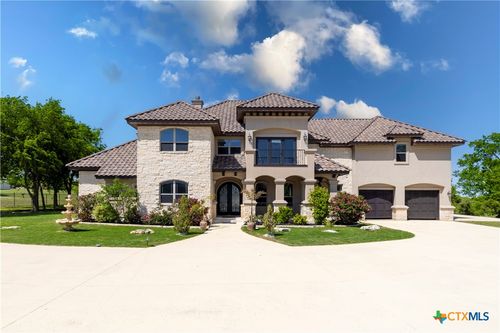 104 Spring Valley St, Hutto, TX, 78634-5132 | Card Image