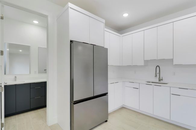 17780 Thelma Ave, House other with 4 bedrooms, 3 bathrooms and null parking in Jupiter FL | Image 26