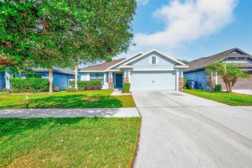 12220 Legacy Bright St, Riverview, FL, 33578-4069 | Card Image