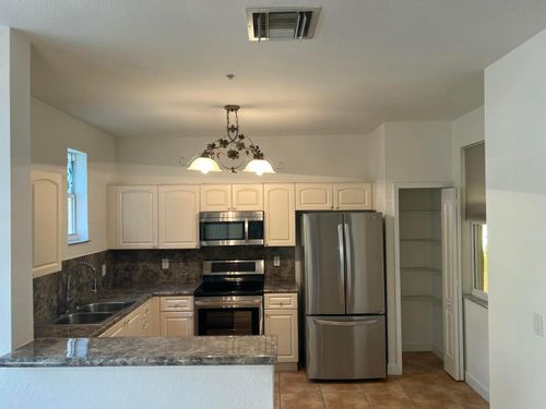 102-150 Jacaranda Country Club Dr, Plantation, FL, 33324-8500 | Card Image