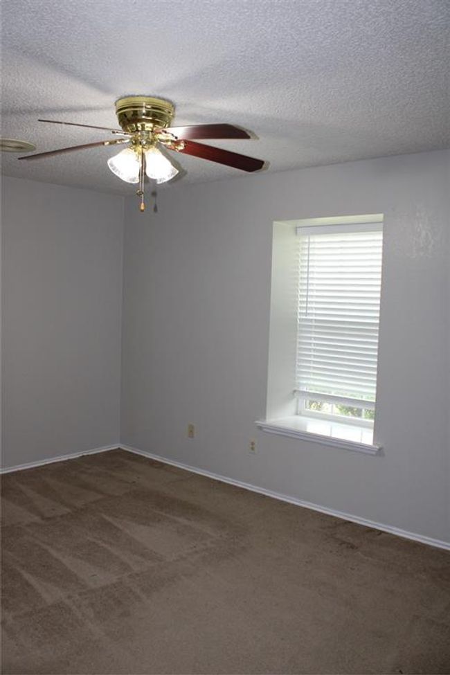 1538 Lime Leaf Lane, For Rent in Duncanville Zoocasa