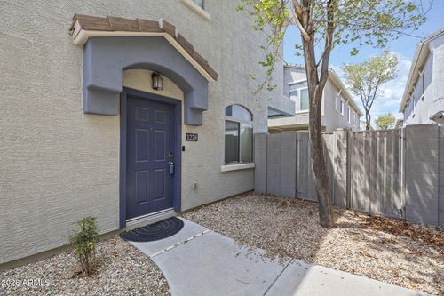 1278-2150 W Alameda Rd, Phoenix, AZ, 85085-1900 | Card Image