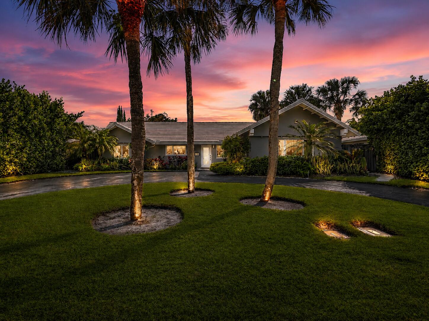 Residential in Fort Lauderdale