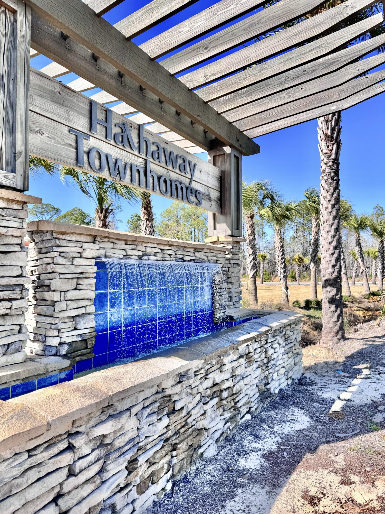 Shadow Lake Dr, Panama City Beach, FL 32407 #1