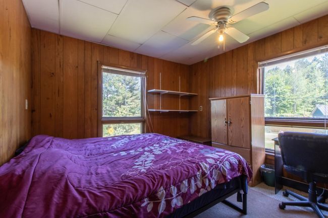 471 Middle, House other with 3 bedrooms, 2 bathrooms and null parking in Brighton VT | Image 25