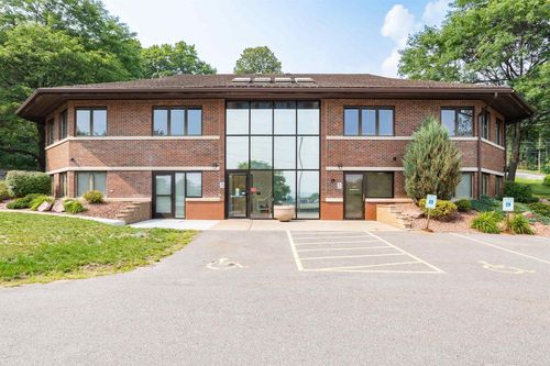 520 N 28th Ave, Wausau, WI, 54401-4101 | Card Image