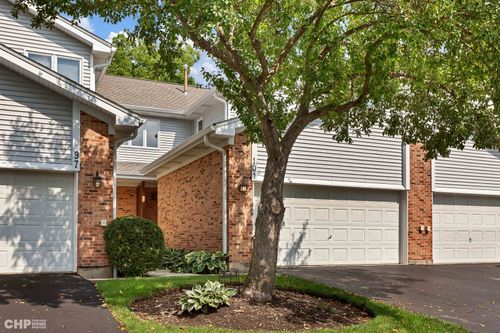 101-101 Charlotte Ct, Cary, IL, 60013-2656 | Card Image