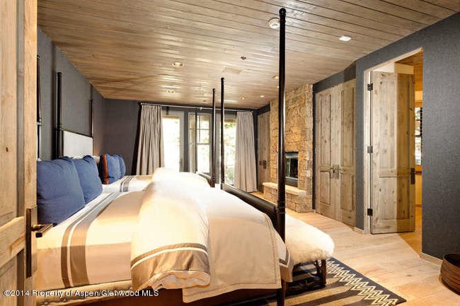 1240 Riverside Dr, House other with 6 bedrooms, 8 bathrooms and 2 parking in Aspen CO | Image 11
