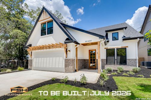 206 Roaring Creek, Boerne, TX, 78006 | Card Image