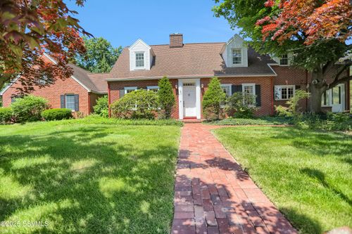 612 Stein Ln, Lewisburg, PA, 17837-8735 | Card Image