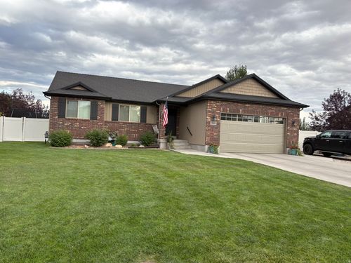 53-2845 S 350 W, Vernal, UT, 84078-4785 | Card Image