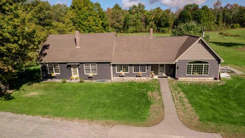316 Battle Ridge Road, Canaan, ME, 04924 | Card Image