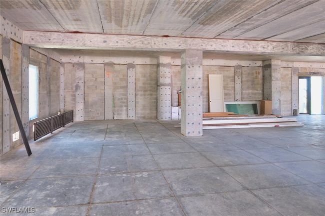 View of misc room | Image 18