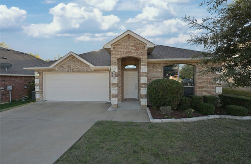 808 Bahar Ct, Arlington, TX, 76010-3563 | Card Image