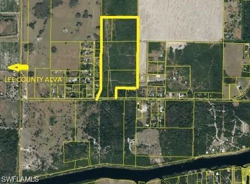8210 Cr 78 Rd, Labelle, FL, 33935 | Card Image