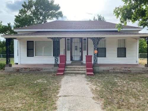 951 Fm 222 North Loop N, Coldspring, TX, 77331 | Card Image