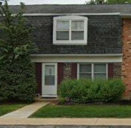 1623 Mckool Ave, Streamwood, IL, 60107-3143 | Card Image