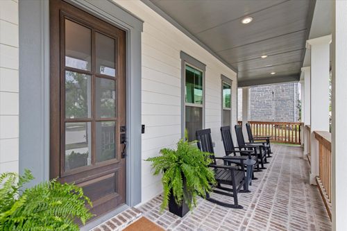 3920 Outpost Trl, Mckinney, TX, 75071-4292 | Card Image
