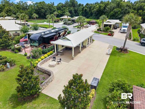 497 Portofino Loop, Foley, AL, 36535-3896 | Card Image