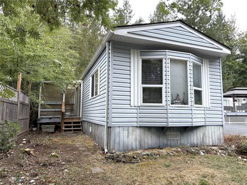 24-10325 Lakeshore Rd, Port Alberni, BC, V9Y8G9 | Card Image