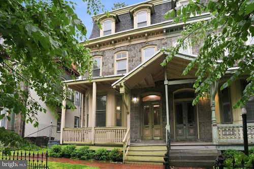 3410 Race St, PHILADELPHIA, PA, 19104-4928 | Card Image